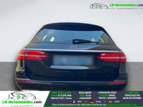 Mercedes Classe E 250 250 BVA  occasion � Beaupuy - photo n�3