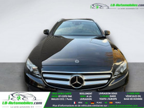 Mercedes Classe E 250 250 BVA  occasion � Beaupuy - photo n�2