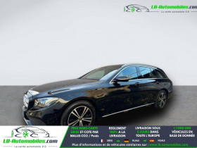 Mercedes Classe E 250 , garage LB AUTOMOBILES � Beaupuy