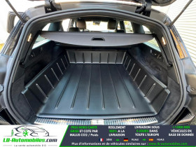 Mercedes Classe E 250 250 BVA  occasion � Beaupuy - photo n�5