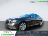Annonce Mercedes Classe E 250 occasion Essence 250 BVA � Beaupuy