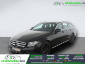 Annonce Mercedes Classe E 250 occasion Essence 250 BVA � Beaupuy