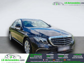Annonce Mercedes Classe E 250 occasion Essence 250 BVA � Beaupuy