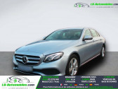 Annonce Mercedes Classe E 250 occasion Essence 250 BVA � Beaupuy