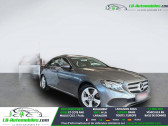Annonce Mercedes Classe E 250 occasion Essence 250 BVA � Beaupuy