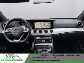 Mercedes Classe E 250 250 BVA  occasion � Beaupuy - photo n�3