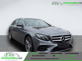 Mercedes Classe E 250 250 BVA  occasion � Beaupuy - photo n�2