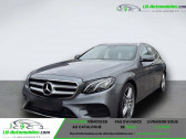 Mercedes Classe E 250 250 BVA  � Beaupuy 31