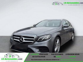 Mercedes Classe E 250 , garage LB AUTOMOBILES � Beaupuy