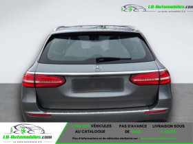 Mercedes Classe E 250 250 BVA  occasion � Beaupuy - photo n�7