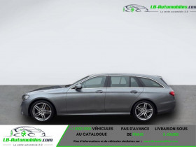 Mercedes Classe E 250 250 BVA  occasion � Beaupuy - photo n�6