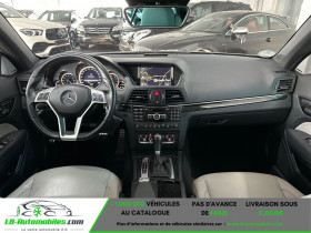Mercedes Classe E 250 250 BVA  occasion � Beaupuy - photo n�3