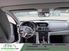 Mercedes Classe E 250 250 BVA  occasion � Beaupuy - photo n�3