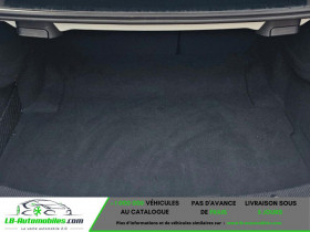 Mercedes Classe E 250 250 BVA  occasion � Beaupuy - photo n�8