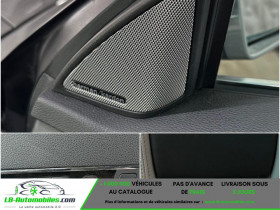 Mercedes Classe E 250 250 BVA  occasion � Beaupuy - photo n�9