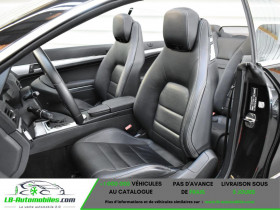 Mercedes Classe E 250 250 BVA  occasion � Beaupuy - photo n�7