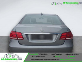 Mercedes Classe E 250 250 BVA  occasion � Beaupuy - photo n�7