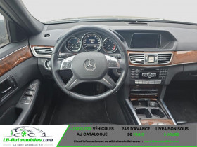 Mercedes Classe E 250 250 BVA  occasion � Beaupuy - photo n�3