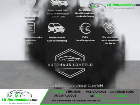 Mercedes Classe E 250 250 BVA  occasion � Beaupuy - photo n�2