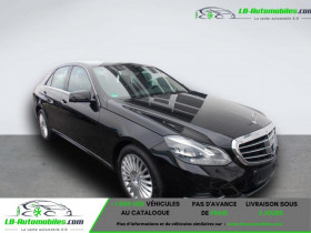 Mercedes Classe E 250 250 BVA  occasion � Beaupuy - photo n�2