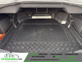 Mercedes Classe E 250 250 BVA  occasion � Beaupuy - photo n�12