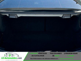 Mercedes Classe E 250 250 BVA  occasion � Beaupuy - photo n�7