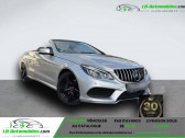 Mercedes Classe E 250 250 BVA  � Beaupuy 31