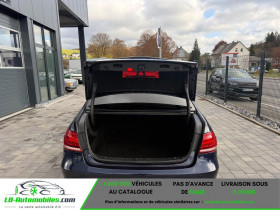 Mercedes Classe E 250 250 BVA  occasion � Beaupuy - photo n�7