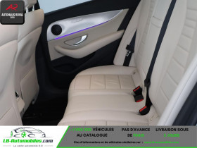 Mercedes Classe E 250 250 BVA  occasion � Beaupuy - photo n�7