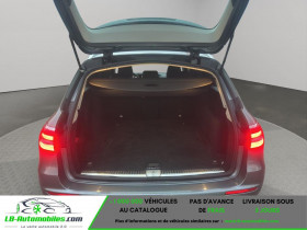 Mercedes Classe E 250 250 BVA  occasion � Beaupuy - photo n�9