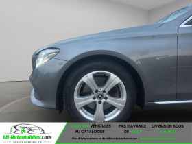 Mercedes Classe E 250 250 BVA  occasion � Beaupuy - photo n�8