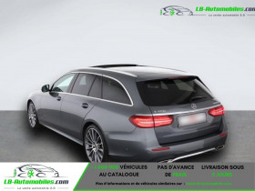 Mercedes Classe E 250 250 BVA  occasion � Beaupuy - photo n�3