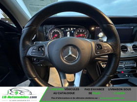 Mercedes Classe E 250 250 BVA  occasion � Beaupuy - photo n�7