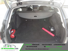 Mercedes Classe E 250 250 BVA  occasion � Beaupuy - photo n�6