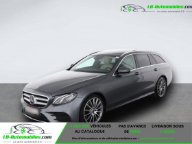 Mercedes Classe E 250 , garage LB AUTOMOBILES � Beaupuy