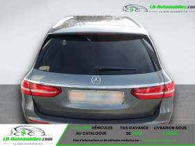 Mercedes Classe E 250 250 BVA  occasion � Beaupuy - photo n�4