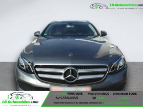Mercedes Classe E 250 250 BVA  occasion � Beaupuy - photo n�3