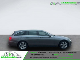 Mercedes Classe E 250 250 BVA  occasion � Beaupuy - photo n�4