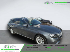 Mercedes Classe E 250 250 BVA  occasion � Beaupuy - photo n�2