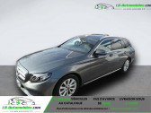 Mercedes Classe E 250 250 BVA  � Beaupuy 31