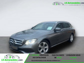 Mercedes Classe E 250 250 BVA  � Beaupuy 31