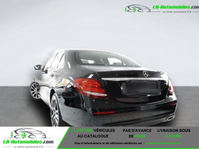 Mercedes Classe E 250 250 BVA  occasion � Beaupuy - photo n�2