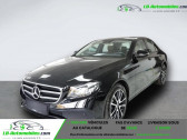 Annonce Mercedes Classe E 250 occasion Essence 250 BVA � Beaupuy