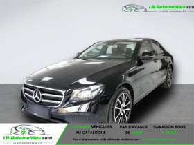 Mercedes Classe E 250 , garage LB AUTOMOBILES � Beaupuy