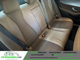 Mercedes Classe E 250 250 BVA  occasion � Beaupuy - photo n�4