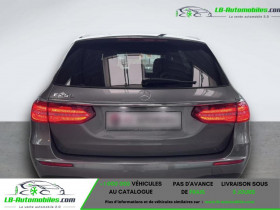 Mercedes Classe E 250 250 BVA  occasion � Beaupuy - photo n�5
