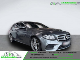 Mercedes Classe E 250 250 BVA  occasion � Beaupuy - photo n�2