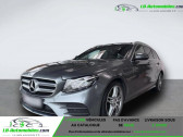 Mercedes Classe E 250 250 BVA  � Beaupuy 31