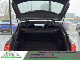 Mercedes Classe E 250 250 BVA  occasion � Beaupuy - photo n�7