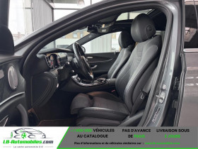 Mercedes Classe E 250 250 BVA  occasion � Beaupuy - photo n�6